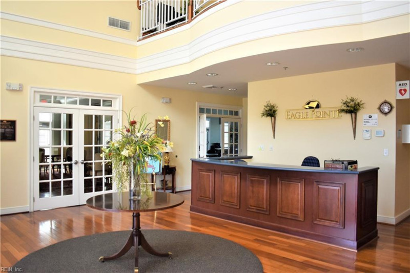 Photo 36 of 50 residential for sale in Chesapeake virginia