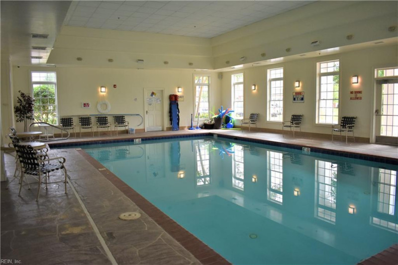Photo 37 of 50 residential for sale in Chesapeake virginia