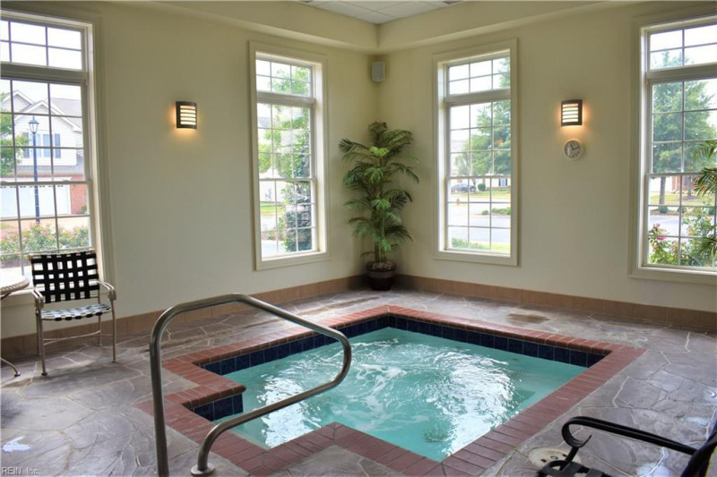Photo 38 of 50 residential for sale in Chesapeake virginia