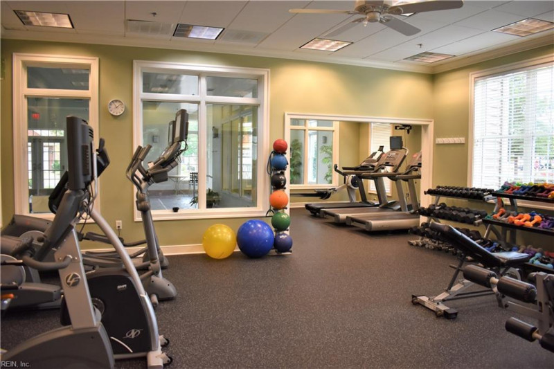 Photo 41 of 50 residential for sale in Chesapeake virginia