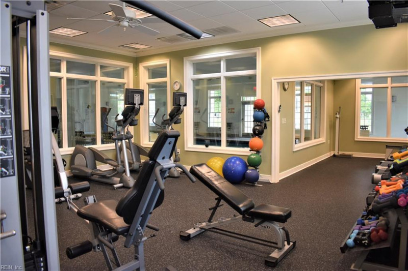 Photo 42 of 50 residential for sale in Chesapeake virginia