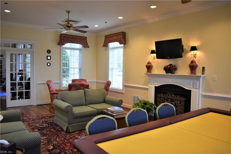 Photo 44 of 50 residential for sale in Chesapeake virginia