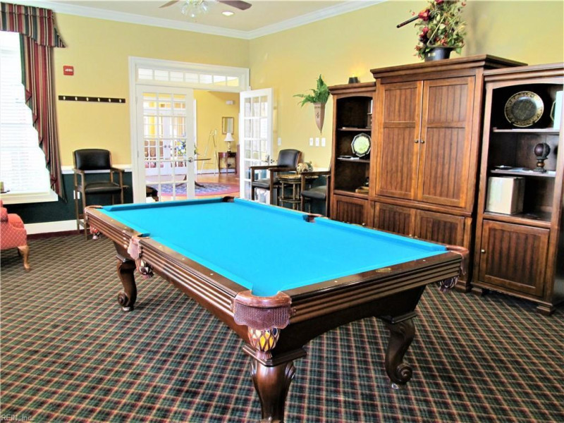 Photo 45 of 50 residential for sale in Chesapeake virginia