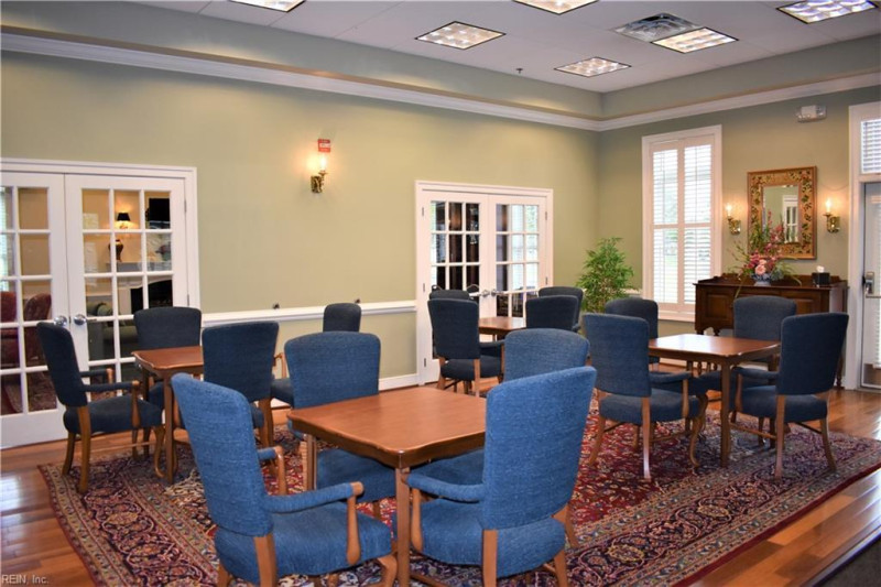Photo 46 of 50 residential for sale in Chesapeake virginia