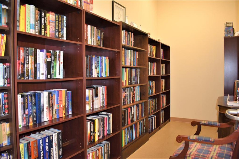 Photo 48 of 50 residential for sale in Chesapeake virginia