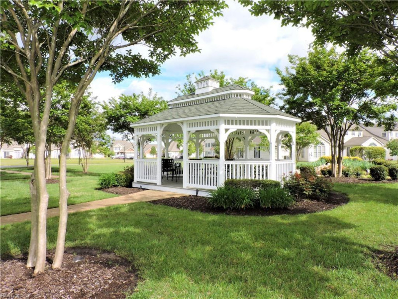 Photo 50 of 50 residential for sale in Chesapeake virginia