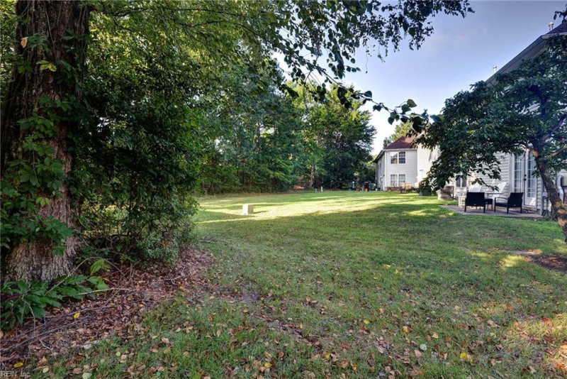 Photo 32 of 41 residential for sale in York County virginia Photo 32 of 41 residential for sale in York County virginia