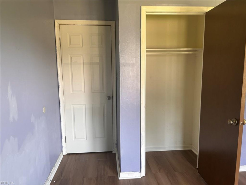 Photo 11 of 20 residential for sale in Portsmouth virginia Photo 11 of 20 residential for sale in Portsmouth virginia