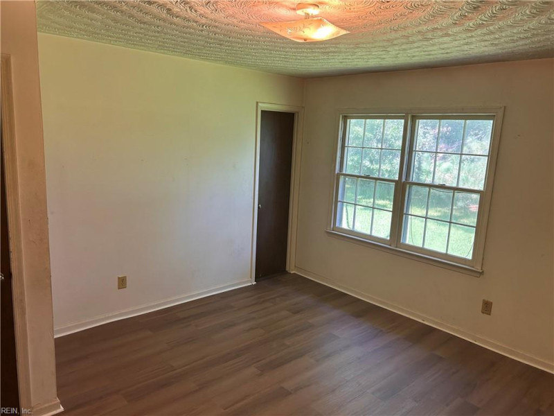 Photo 15 of 20 residential for sale in Portsmouth virginia Photo 15 of 20 residential for sale in Portsmouth virginia