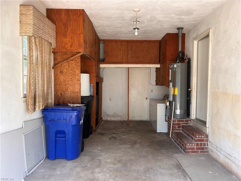 Photo 18 of 20 residential for sale in Portsmouth virginia Photo 18 of 20 residential for sale in Portsmouth virginia