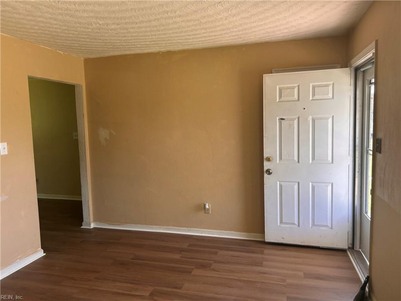 Photo 2 of 20 residential for sale in Portsmouth virginia Photo 2 of 20 residential for sale in Portsmouth virginia