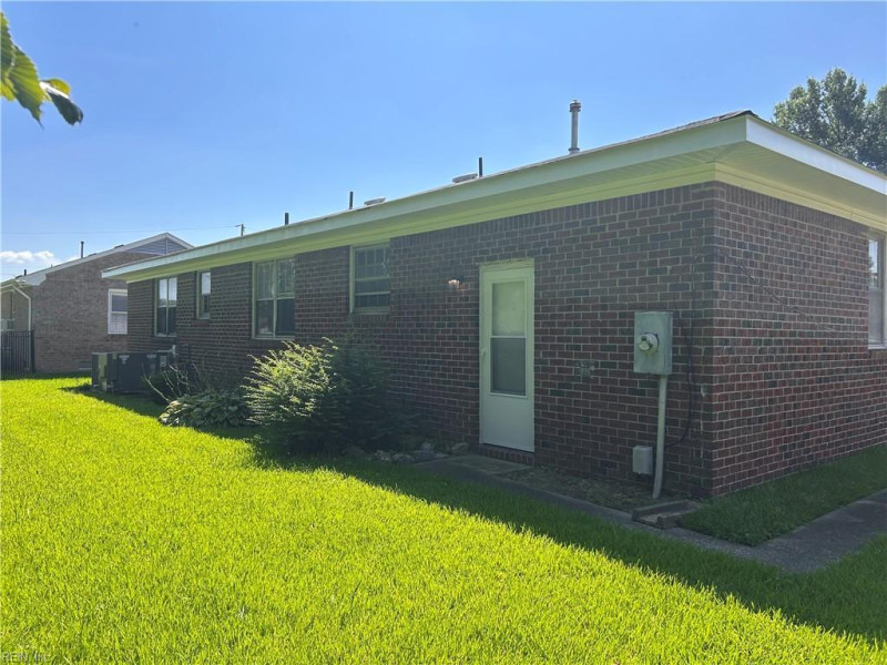 Photo 20 of 20 residential for sale in Portsmouth virginia Photo 20 of 20 residential for sale in Portsmouth virginia