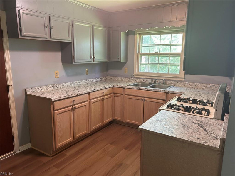 Photo 3 of 20 residential for sale in Portsmouth virginia Photo 3 of 20 residential for sale in Portsmouth virginia