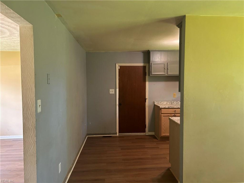 Photo 5 of 20 residential for sale in Portsmouth virginia Photo 5 of 20 residential for sale in Portsmouth virginia