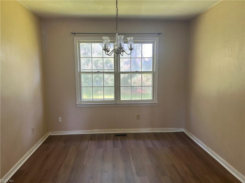Photo 6 of 20 residential for sale in Portsmouth virginia Photo 6 of 20 residential for sale in Portsmouth virginia
