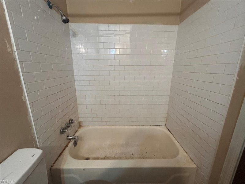 Photo 7 of 20 residential for sale in Portsmouth virginia Photo 7 of 20 residential for sale in Portsmouth virginia