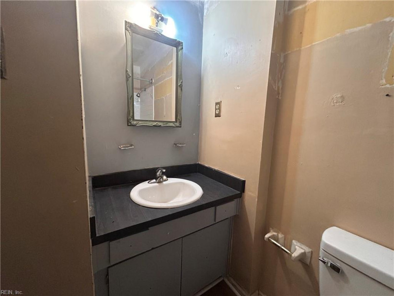 Photo 8 of 20 residential for sale in Portsmouth virginia Photo 8 of 20 residential for sale in Portsmouth virginia