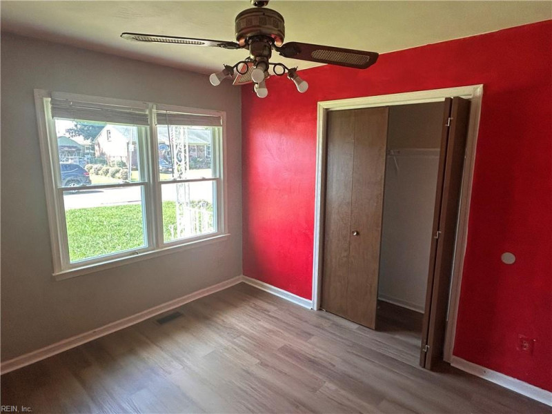 Photo 9 of 20 residential for sale in Portsmouth virginia Photo 9 of 20 residential for sale in Portsmouth virginia