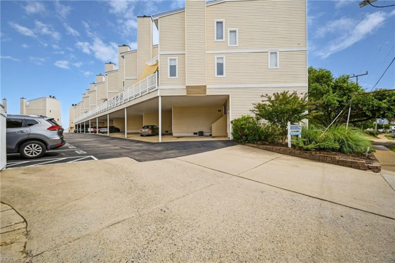 Photo 1 of 49 residential for sale in Virginia Beach virginia Photo 1 of 49 residential for sale in Virginia Beach virginia