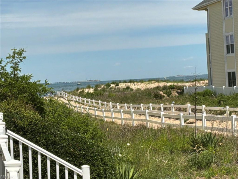 Photo 2 of 49 residential for sale in Virginia Beach virginia Photo 2 of 49 residential for sale in Virginia Beach virginia