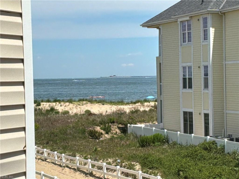 Photo 20 of 49 residential for sale in Virginia Beach virginia Photo 20 of 49 residential for sale in Virginia Beach virginia