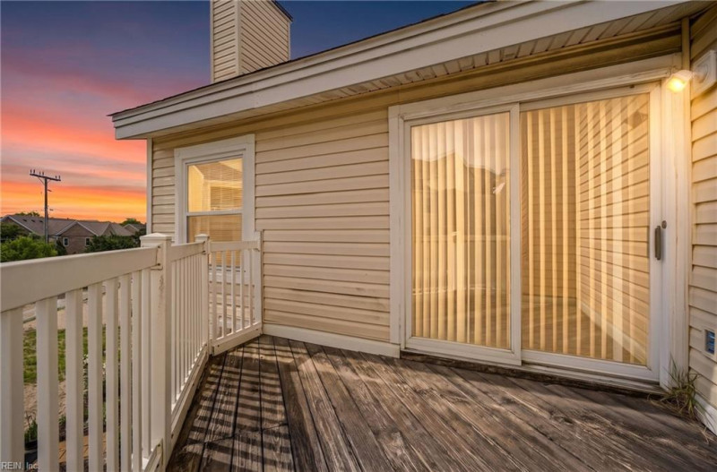 Photo 3 of 49 residential for sale in Virginia Beach virginia Photo 3 of 49 residential for sale in Virginia Beach virginia