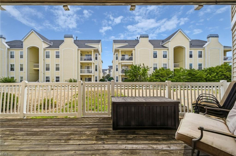 Photo 30 of 49 residential for sale in Virginia Beach virginia Photo 30 of 49 residential for sale in Virginia Beach virginia