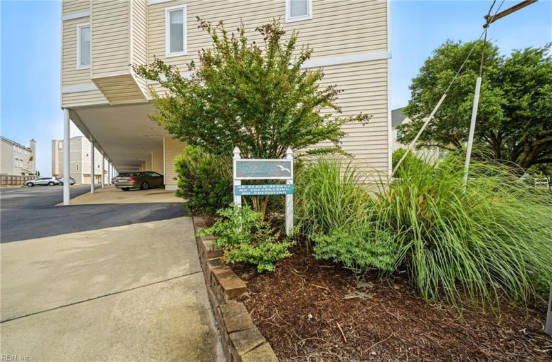 Photo 31 of 49 residential for sale in Virginia Beach virginia Photo 31 of 49 residential for sale in Virginia Beach virginia
