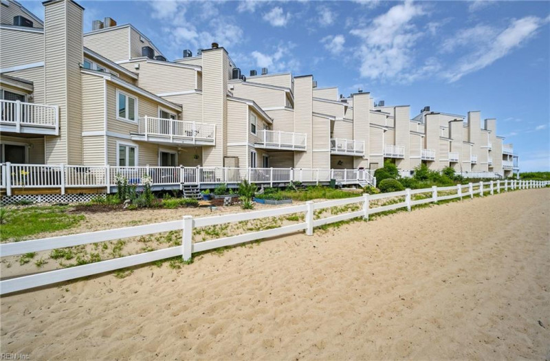 Photo 33 of 49 residential for sale in Virginia Beach virginia Photo 33 of 49 residential for sale in Virginia Beach virginia