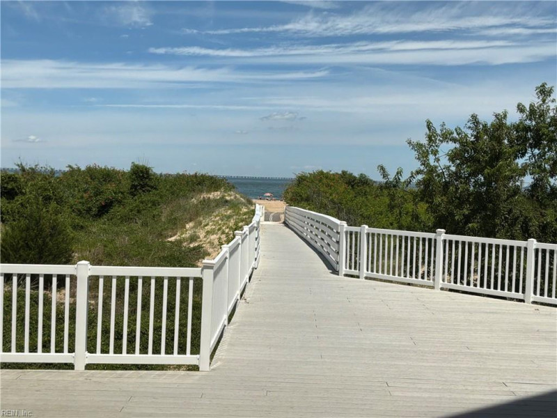 Photo 37 of 49 residential for sale in Virginia Beach virginia Photo 37 of 49 residential for sale in Virginia Beach virginia