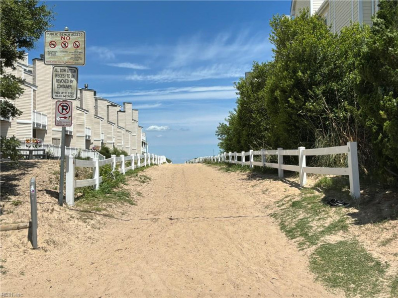 Photo 38 of 49 residential for sale in Virginia Beach virginia Photo 38 of 49 residential for sale in Virginia Beach virginia