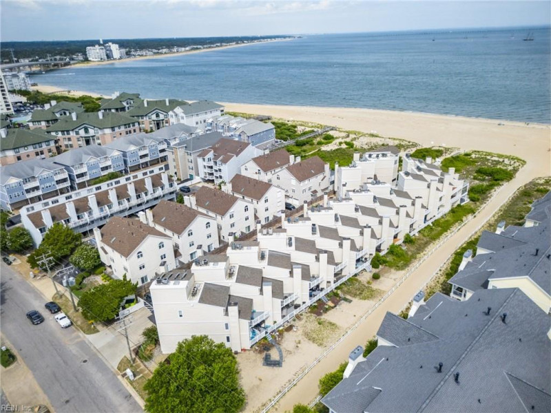 Photo 39 of 49 residential for sale in Virginia Beach virginia Photo 39 of 49 residential for sale in Virginia Beach virginia