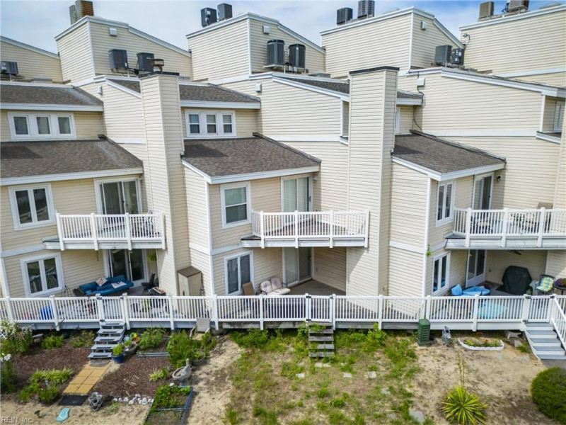 Photo 43 of 49 residential for sale in Virginia Beach virginia Photo 43 of 49 residential for sale in Virginia Beach virginia
