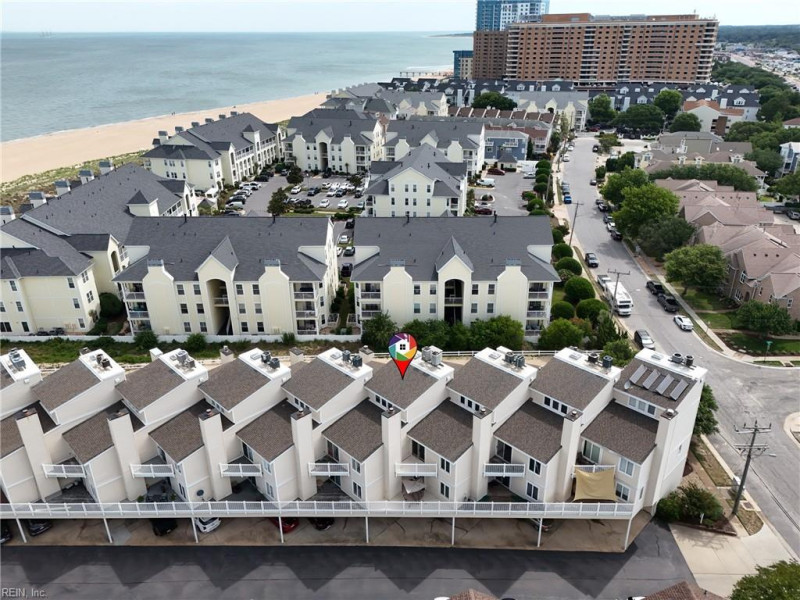 Photo 44 of 49 residential for sale in Virginia Beach virginia Photo 44 of 49 residential for sale in Virginia Beach virginia