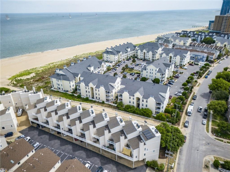 Photo 45 of 49 residential for sale in Virginia Beach virginia Photo 45 of 49 residential for sale in Virginia Beach virginia