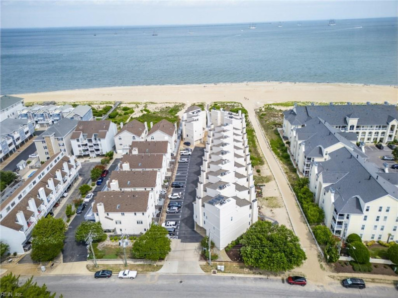 Photo 46 of 49 residential for sale in Virginia Beach virginia Photo 46 of 49 residential for sale in Virginia Beach virginia
