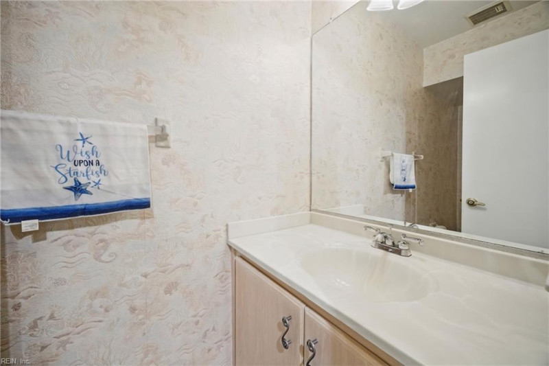 Photo 9 of 49 residential for sale in Virginia Beach virginia Photo 9 of 49 residential for sale in Virginia Beach virginia