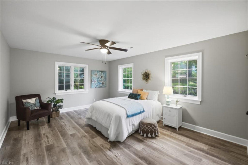 Photo 13 of 26 residential for sale in Norfolk virginia Photo 13 of 26 residential for sale in Norfolk virginia