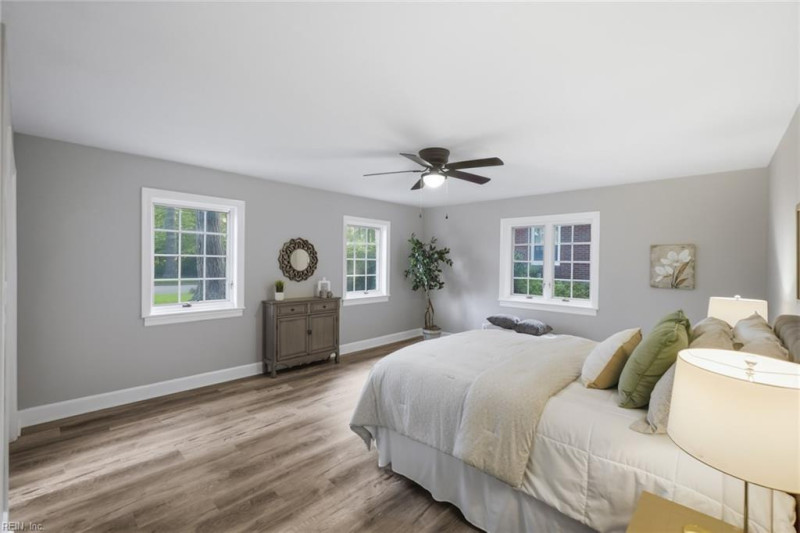 Photo 14 of 26 residential for sale in Norfolk virginia Photo 14 of 26 residential for sale in Norfolk virginia