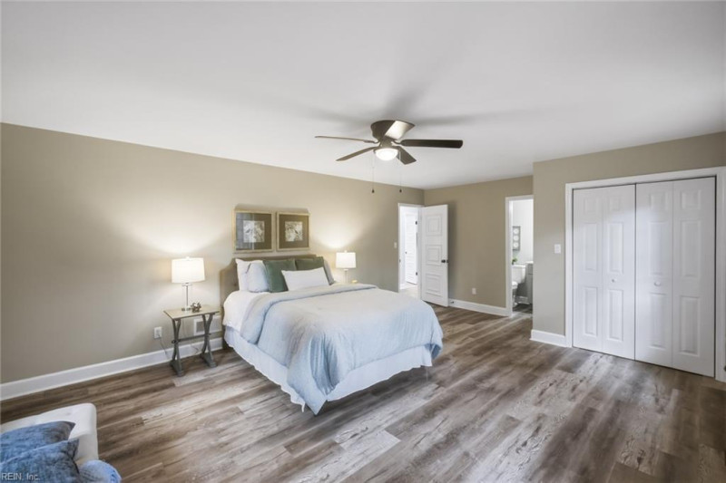 Photo 15 of 26 residential for sale in Norfolk virginia Photo 15 of 26 residential for sale in Norfolk virginia