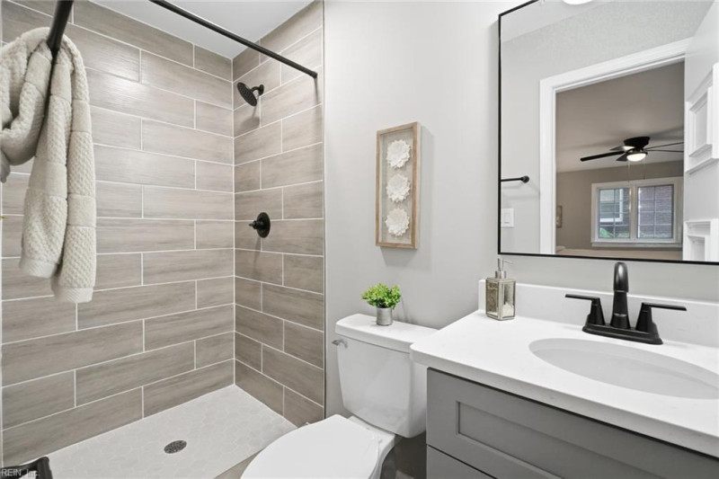 Photo 16 of 26 residential for sale in Norfolk virginia Photo 16 of 26 residential for sale in Norfolk virginia
