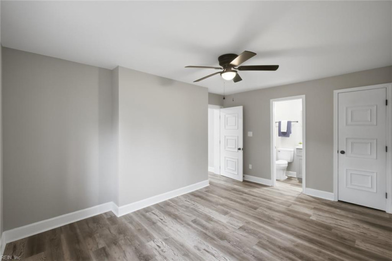 Photo 18 of 26 residential for sale in Norfolk virginia Photo 18 of 26 residential for sale in Norfolk virginia