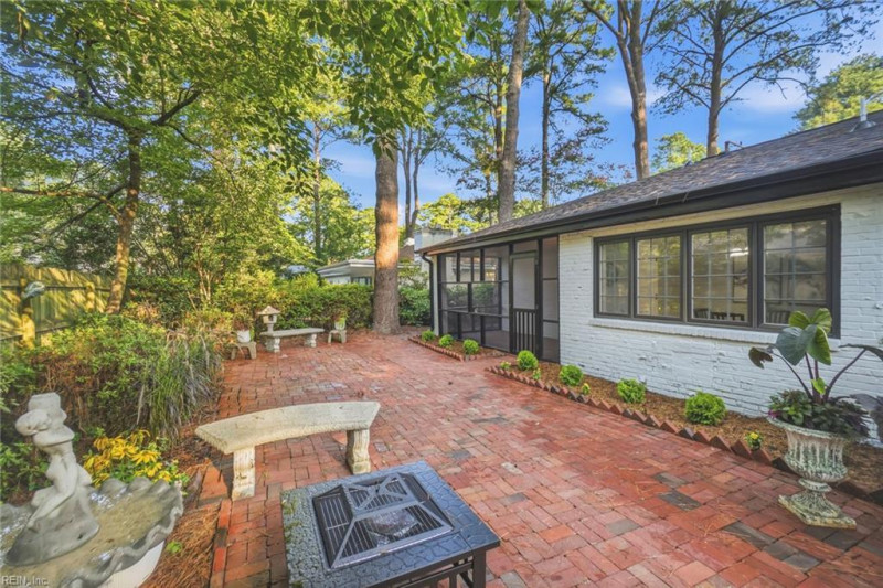 Photo 22 of 26 residential for sale in Norfolk virginia Photo 22 of 26 residential for sale in Norfolk virginia