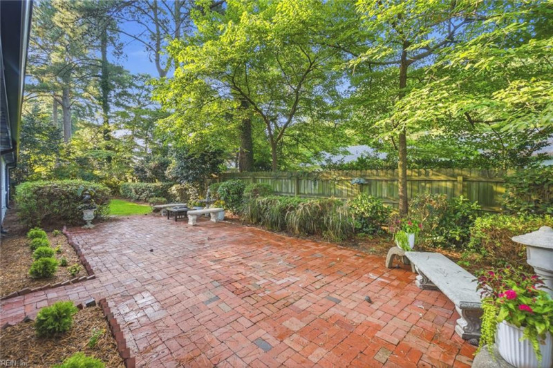 Photo 23 of 26 residential for sale in Norfolk virginia Photo 23 of 26 residential for sale in Norfolk virginia
