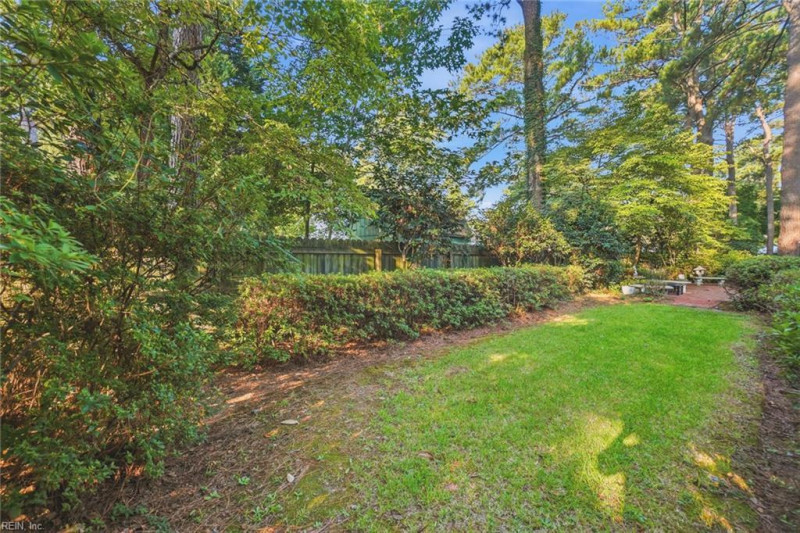 Photo 24 of 26 residential for sale in Norfolk virginia Photo 24 of 26 residential for sale in Norfolk virginia