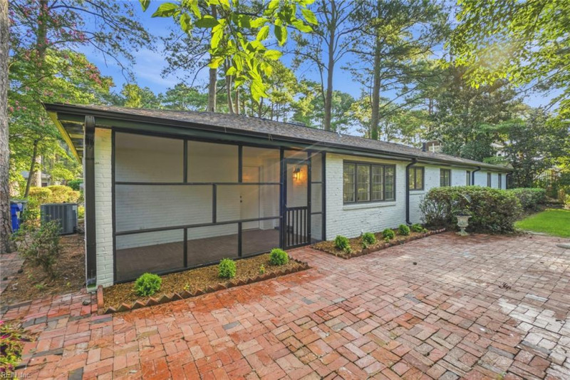 Photo 25 of 26 residential for sale in Norfolk virginia Photo 25 of 26 residential for sale in Norfolk virginia