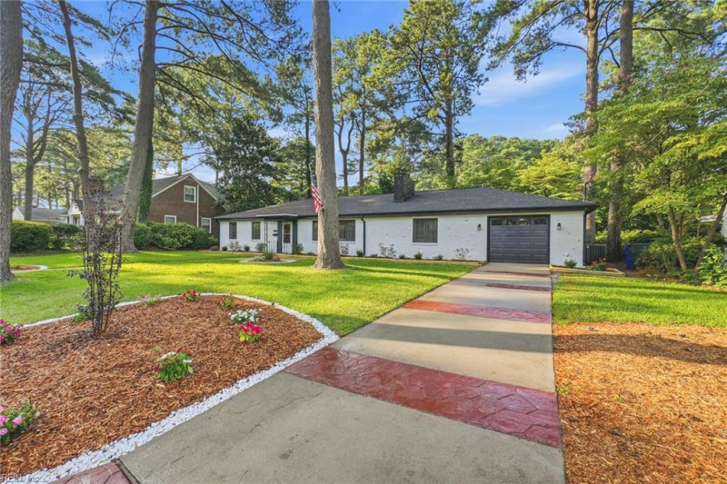 Photo 26 of 26 residential for sale in Norfolk virginia Photo 26 of 26 residential for sale in Norfolk virginia