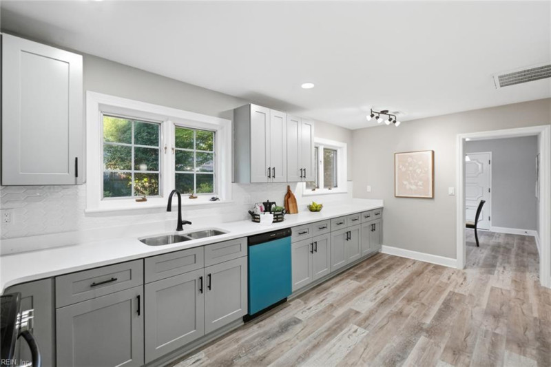 Photo 6 of 26 residential for sale in Norfolk virginia Photo 6 of 26 residential for sale in Norfolk virginia