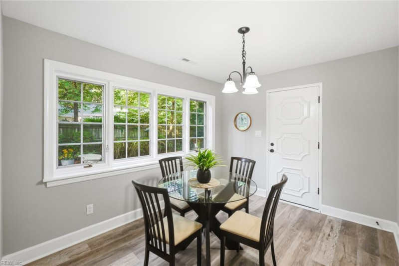 Photo 9 of 26 residential for sale in Norfolk virginia Photo 9 of 26 residential for sale in Norfolk virginia