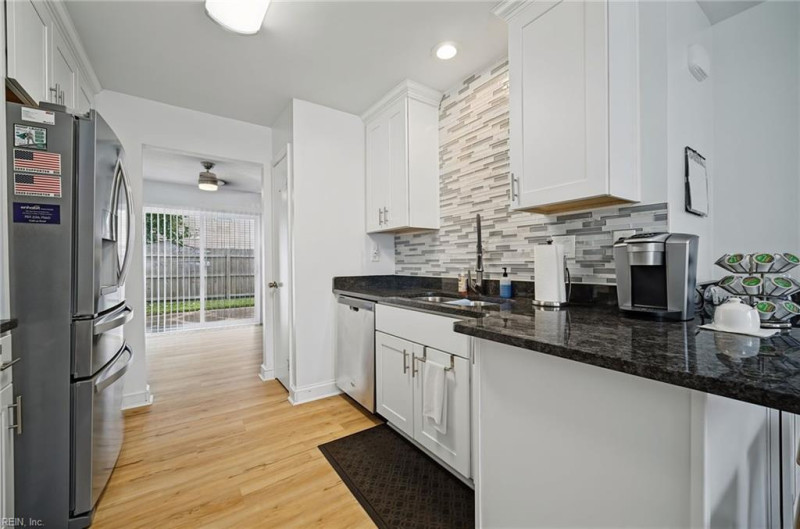 Photo 19 of 35 residential for sale in Virginia Beach virginia